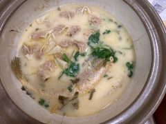 -瑞福园联谊餐室(茂名南路店)