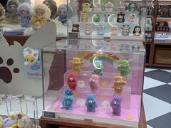 -泡泡玛特POPMART(壹号店)