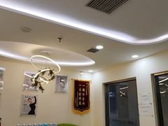 -舞研舞蹈培训(魏公村校区)