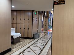 -新美姿美食水疗汇(罗湖口岸店)
