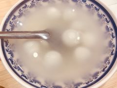 -胡记汉中热米皮(百瑞广场尚品美食城店)