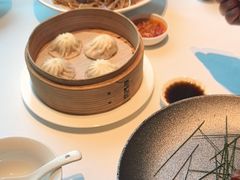 -红顶食府(滨湖九号店)