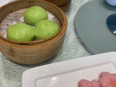 -稻香海鲜饭店(第一国际店)