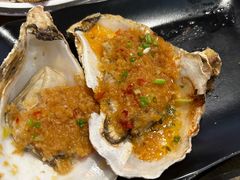 -老五烧烤(盘金华府总店)