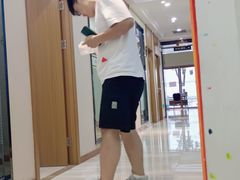 -爱齿尔口腔医院(中南院)