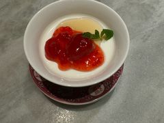 -局气·烤鸭·北京菜(西单店)