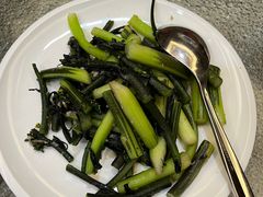 -北海渔村酒楼·粤菜海鲜点心(新华店)