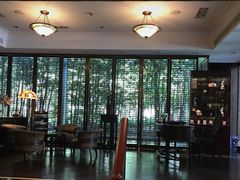 -东方明珠老上海8号餐厅