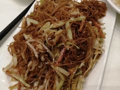 -金时代顺风大酒店(临港百联店)