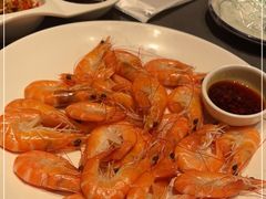 -海鲜e族(马王堆店)