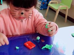 -童学馆(太子山路店)