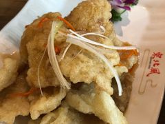 -东北风(柯桥万达店)