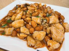 -安庆柴火馄饨(马道街店)