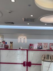-咪咪比基尼脱毛专业店