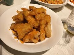 -大鸭梨烤鸭(望京店)