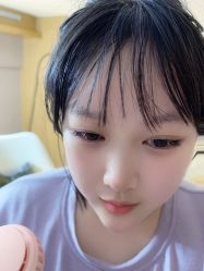 -UGIRL有个美甲
