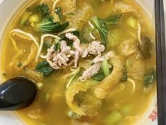 -项记面馆(明瓦廊店)