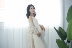 -摩玛高端摄影会馆(钻石店)