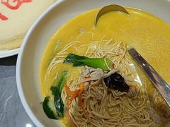 -江上江·精致淮扬菜