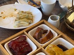 -老广酒楼(樱花店)