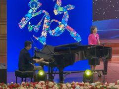 -天津音乐厅