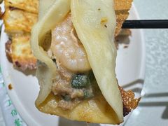 -逢春菜馆天津菜(胜利路店)