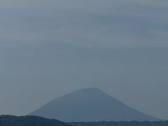 -洞爷湖万世阁酒店