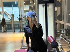 -MYFIT健身工作室(赞成店)