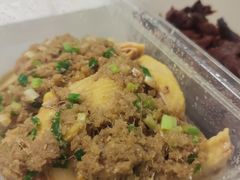 -昌勝香港深井烧鹅(新年华店)