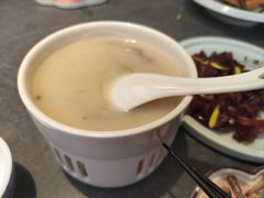 -江南里·新浙菜(苏州大悦城店)