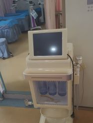 -河南京城皮肤美容医院