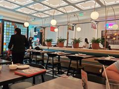 -新旺茶餐厅(鑫耀·光环live店)