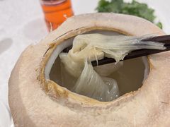 -潮江春(阳光店)