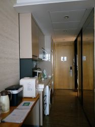 -蜜悦居月子会所(环贸中心店)