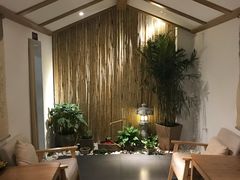 -锦初·禅意4K影院式足道·新中式SPA(茂业天地店)