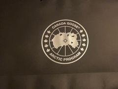 -Canada Goose加拿大鹅(沈阳万象城店)