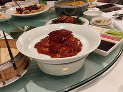 -清水蘭軒