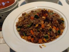 -阿五黄河大鲤鱼(纬三路店)