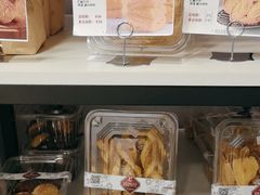 -路西仕·手作西点(气象台路店)