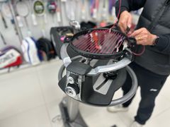 -Wilson威尔胜(漕溪北路店)