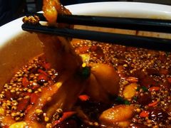 -通乐簋街小龙虾(老店)