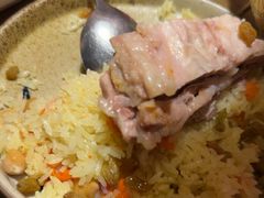 -那时新疆·若羌(经纬汇店)