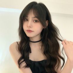 -M1 HAIR烫染