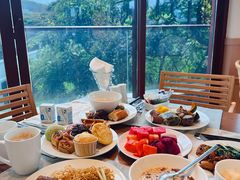 -石梅湾艾美度假酒店