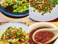 -锅儿匠辣子鸡(春熙路店)