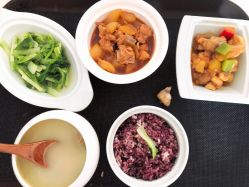 -弗蕾亚·和月月子调理院(东湖店)