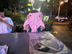 -欢乐海岸海洋奇梦馆