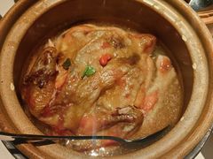 -外婆家(西红门荟聚购物中心店)