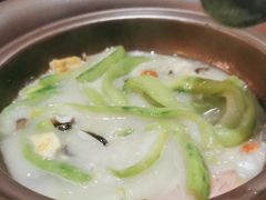 -大碗居·烤鸭·鱼头泡饼(天坛东门店)