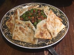 -Siam泰餐厅(水上公园店)